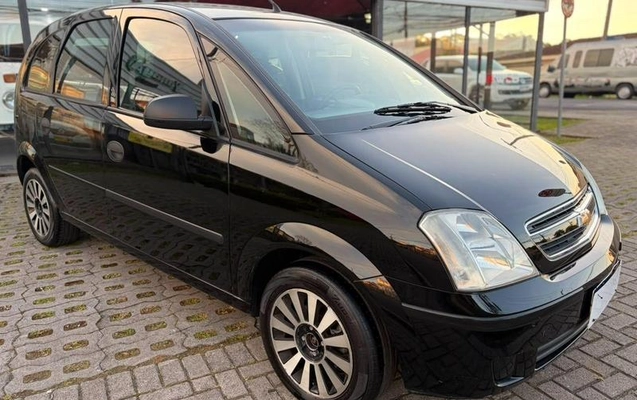 imagem-https://www.socarrao.com.br/sc-vehicle-images-prod/3456775/1792699864481-8373997_1_B_fc117ff624.jpeg