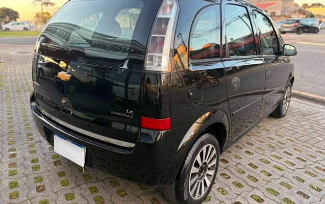 imagem-https://www.socarrao.com.br/sc-vehicle-images-prod/3456775/1792699864485-8373997_2_B_f98e7e82cf.jpeg