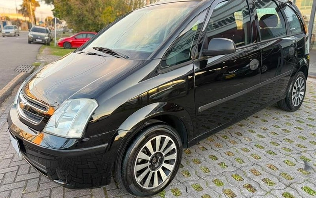 imagem-https://www.socarrao.com.br/sc-vehicle-images-prod/3456775/1792699864488-8373997_1_B_ac3e2efff1.jpeg