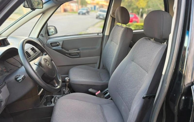 imagem-https://www.socarrao.com.br/sc-vehicle-images-prod/3456775/1792699864501-8373997_7_B_e52be554db.jpeg