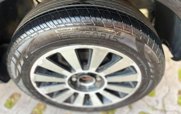 imagem-https://www.socarrao.com.br/sc-vehicle-images-prod/3456775/1792699864505-8373997_7_B_b46681bd10.jpeg