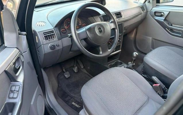 imagem-https://www.socarrao.com.br/sc-vehicle-images-prod/3456775/1792699864523-8373997_7_B_99698b6276.jpeg