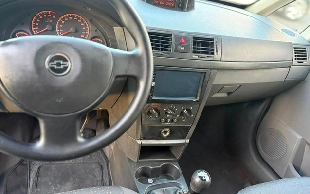 imagem-https://www.socarrao.com.br/sc-vehicle-images-prod/3456775/1792699864529-8373997_7_B_e652449b34.jpeg