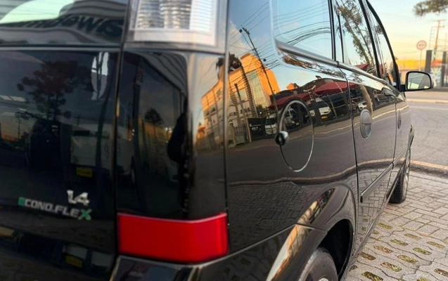 imagem-https://www.socarrao.com.br/sc-vehicle-images-prod/3456775/1792699864532-8373997_7_B_16bf5ede23.jpeg