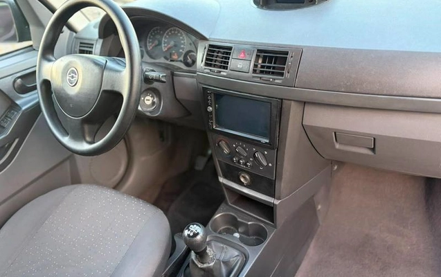 imagem-https://www.socarrao.com.br/sc-vehicle-images-prod/3456775/1792699864535-8373997_11_B_146d3ff8e2.jpeg