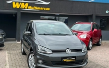imagem de Comfortline 1.0 Flex 8V 5p