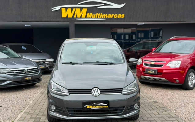 imagem-https://www.socarrao.com.br/sc-vehicle-images-prod/3456786/1787768913473-V2hhdHNBcHAgSW1hZ2UgMjAyNi0wOC0yNiBhdCAxNC4zMy4xMCAoMSkuanBlZw.jpeg