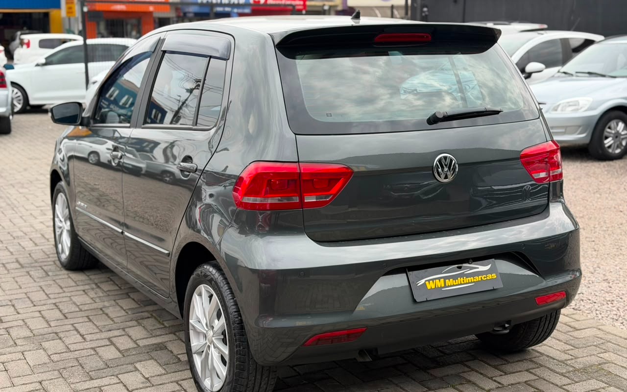 imagem-https://www.socarrao.com.br/sc-vehicle-images-prod/3456786/1787768913635-V2hhdHNBcHAgSW1hZ2UgMjAyNi0wOC0yNiBhdCAxNC4zMy4xMSAoMSkuanBlZw.jpeg