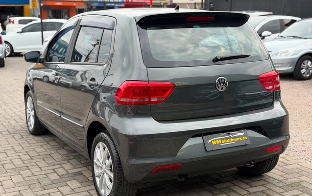 imagem-https://www.socarrao.com.br/sc-vehicle-images-prod/3456786/1787768913635-V2hhdHNBcHAgSW1hZ2UgMjAyNi0wOC0yNiBhdCAxNC4zMy4xMSAoMSkuanBlZw.jpeg