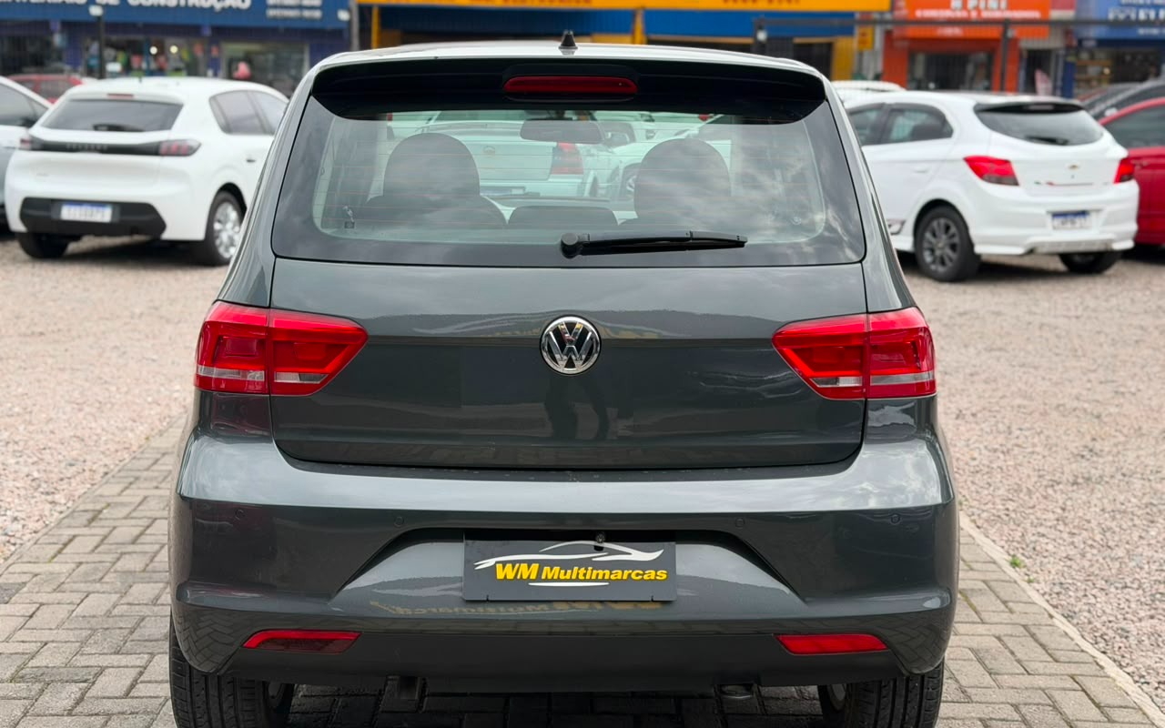 imagem-https://www.socarrao.com.br/sc-vehicle-images-prod/3456786/1787768913687-V2hhdHNBcHAgSW1hZ2UgMjAyNi0wOC0yNiBhdCAxNC4zMy4xMy5qcGVn.jpeg