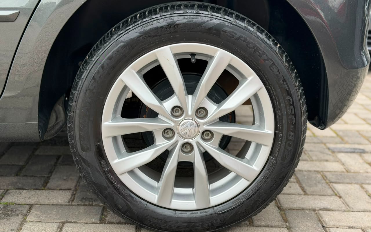 imagem-https://www.socarrao.com.br/sc-vehicle-images-prod/3456786/1787768913935-V2hhdHNBcHAgSW1hZ2UgMjAyNi0wOC0yNiBhdCAxNC4zMy4xNC5qcGVn.jpeg