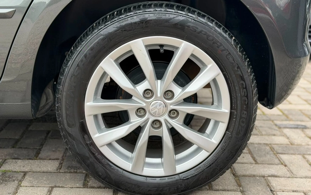 imagem-https://www.socarrao.com.br/sc-vehicle-images-prod/3456786/1787768913935-V2hhdHNBcHAgSW1hZ2UgMjAyNi0wOC0yNiBhdCAxNC4zMy4xNC5qcGVn.jpeg