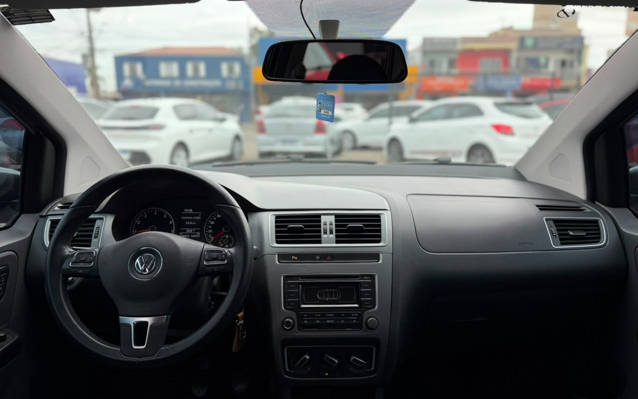 imagem-https://www.socarrao.com.br/sc-vehicle-images-prod/3456786/1787768914124-V2hhdHNBcHAgSW1hZ2UgMjAyNi0wOC0yNiBhdCAxNC4zMy4xNCAoMikuanBlZw.jpeg