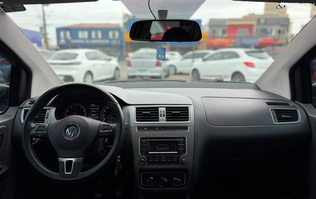imagem-https://www.socarrao.com.br/sc-vehicle-images-prod/3456786/1787768914124-V2hhdHNBcHAgSW1hZ2UgMjAyNi0wOC0yNiBhdCAxNC4zMy4xNCAoMikuanBlZw.jpeg