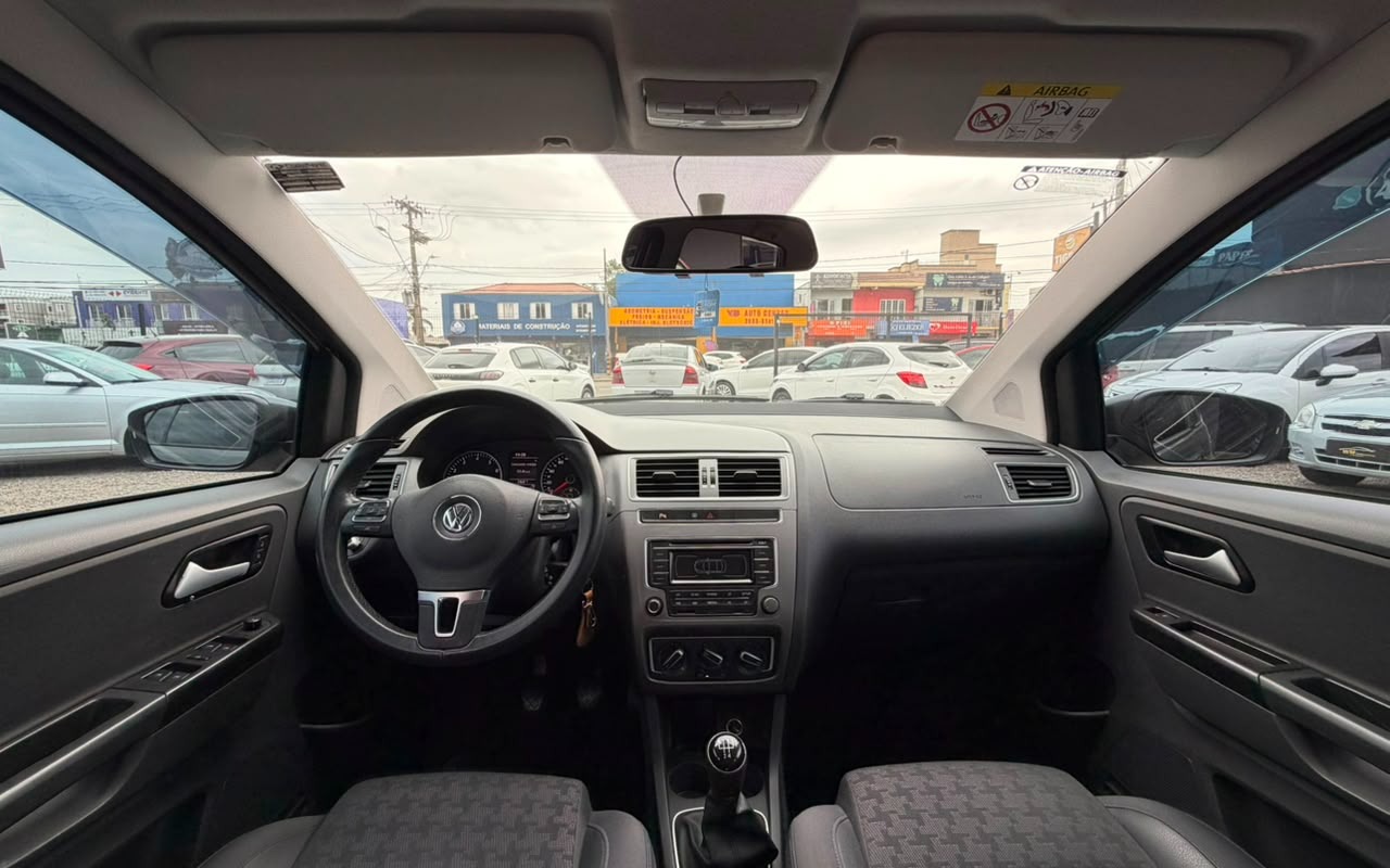 imagem-https://www.socarrao.com.br/sc-vehicle-images-prod/3456786/1787768914420-V2hhdHNBcHAgSW1hZ2UgMjAyNi0wOC0yNiBhdCAxNC4zMy4xNS5qcGVn.jpeg