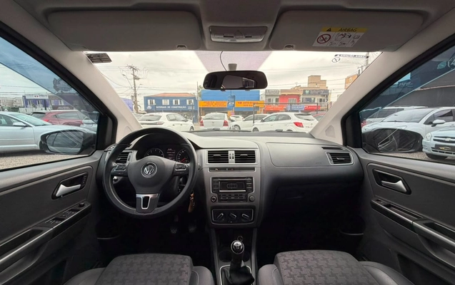 imagem-https://www.socarrao.com.br/sc-vehicle-images-prod/3456786/1787768914420-V2hhdHNBcHAgSW1hZ2UgMjAyNi0wOC0yNiBhdCAxNC4zMy4xNS5qcGVn.jpeg