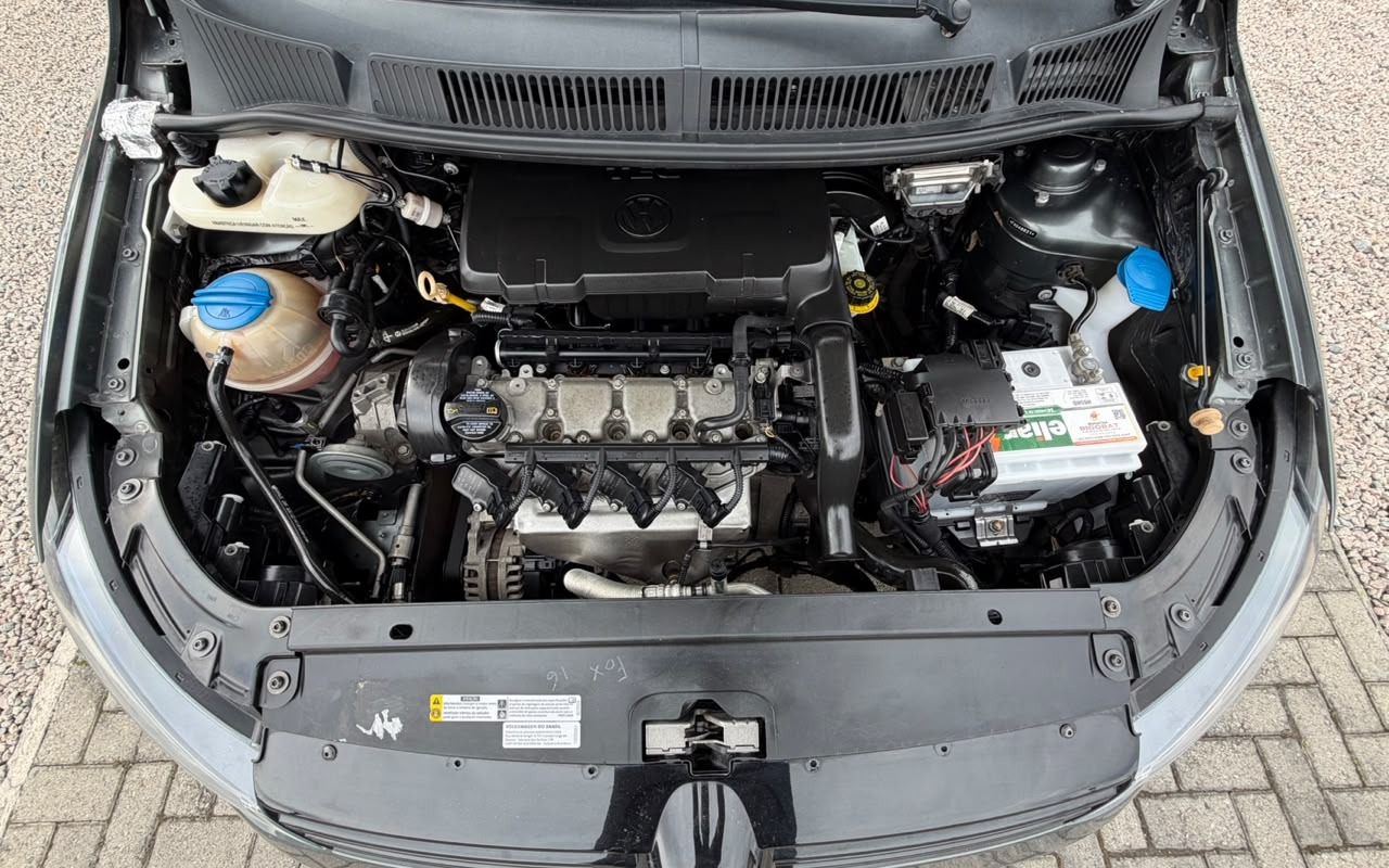 imagem-https://www.socarrao.com.br/sc-vehicle-images-prod/3456786/1787768914887-V2hhdHNBcHAgSW1hZ2UgMjAyNi0wOC0yNiBhdCAxNC4zMy4xNi5qcGVn.jpeg