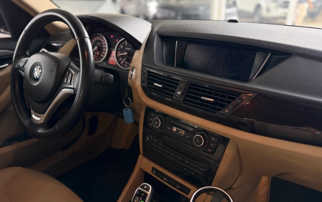imagem-https://www.socarrao.com.br/sc-vehicle-images-prod/3456788/1789649615876-0b55505e-9d09-43e6-9758-088244759660.jpg