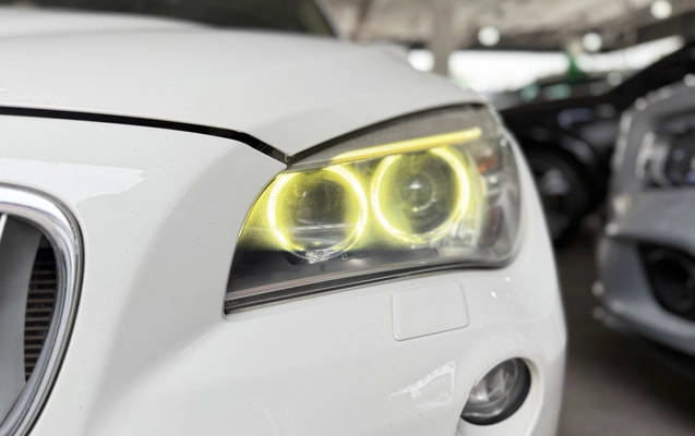 imagem-https://www.socarrao.com.br/sc-vehicle-images-prod/3456788/1789649615878-d0ec5f8a-6604-4917-90a6-fb3d7b02296b.jpg