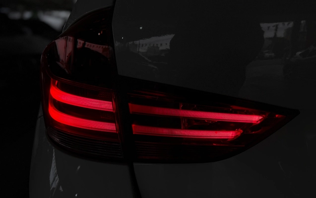 imagem-https://www.socarrao.com.br/sc-vehicle-images-prod/3456788/1789649615887-f409cd3b-5727-4134-b24d-a5eab5c9203f.jpg