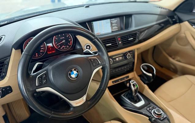 imagem-https://www.socarrao.com.br/sc-vehicle-images-prod/3456788/1789649615888-2ae3cbe6-886b-49c8-a822-63400f3034df.jpg