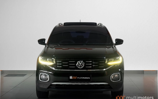 imagem-https://www.socarrao.com.br/sc-vehicle-images-prod/3456802/1787856193151-57691006019b4f2692686eaacd8b1fc2_1787769000118.jpg