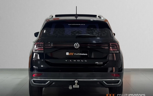 imagem-https://www.socarrao.com.br/sc-vehicle-images-prod/3456802/1787856193155-db58db7ac6d84f0fb83e4abcf994fcee_1787769000135.jpg
