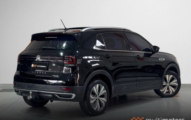 imagem-https://www.socarrao.com.br/sc-vehicle-images-prod/3456802/1787856193157-db9c45186b4b45e482fd3ff2c2e40499_1787769000139.jpg