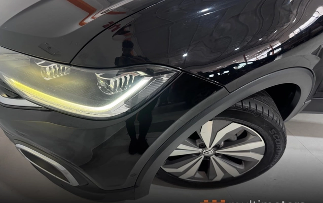 imagem-https://www.socarrao.com.br/sc-vehicle-images-prod/3456802/1787856193158-0b003b4d308d4f499dfa5858334dadf7_1787769000144.jpg