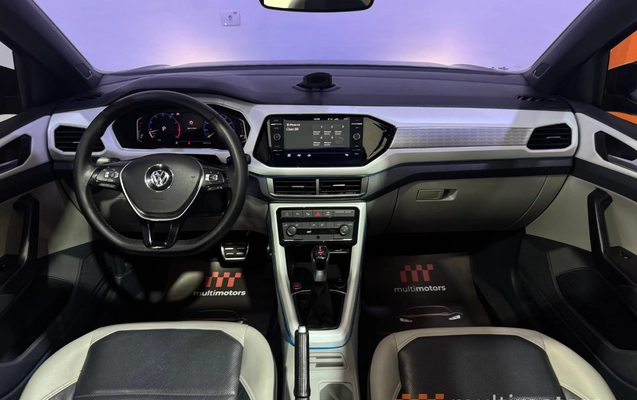 imagem-https://www.socarrao.com.br/sc-vehicle-images-prod/3456802/1787856193162-b7900ad67844426aa219747e6753e164_1787769000166.jpg