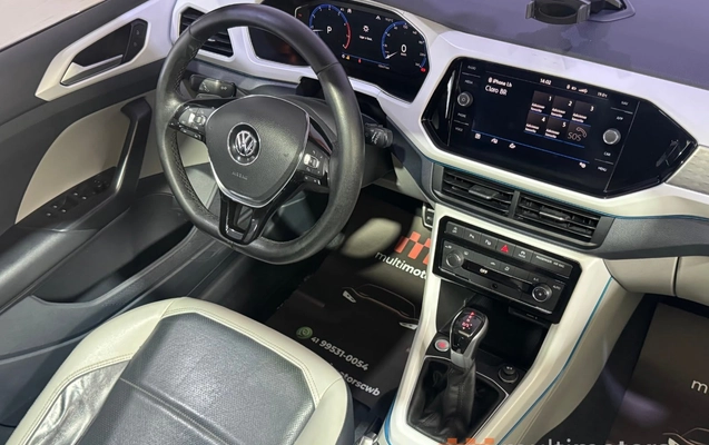 imagem-https://www.socarrao.com.br/sc-vehicle-images-prod/3456802/1787856193165-52263fe7701246db900bbb318f9e271d_1787769000177.jpg