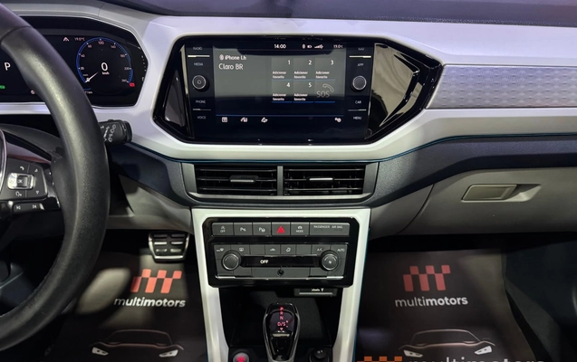 imagem-https://www.socarrao.com.br/sc-vehicle-images-prod/3456802/1787856193167-cf71b5acfcbe4479b17f7d454b039d4c_1787769000187.jpg