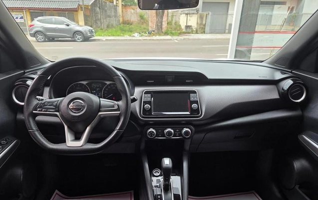 imagem-https://www.socarrao.com.br/sc-vehicle-images-prod/3456813/1788108682747-8419671_7_B_ffd96e3a3c.jpeg