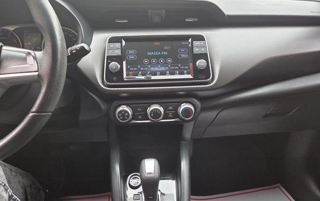 imagem-https://www.socarrao.com.br/sc-vehicle-images-prod/3456813/1788108682757-8419671_7_B_b1042c4dec.jpeg