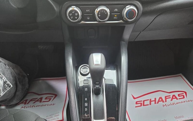 imagem-https://www.socarrao.com.br/sc-vehicle-images-prod/3456813/1788108682760-8419671_12_B_ef517ca640.jpeg