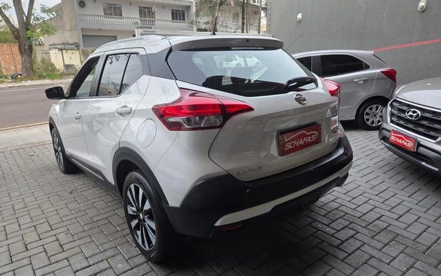 imagem-https://www.socarrao.com.br/sc-vehicle-images-prod/3456813/1788108682763-8419671_12_B_070c608c0f.jpeg