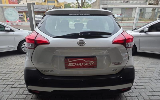imagem-https://www.socarrao.com.br/sc-vehicle-images-prod/3456813/1788108682765-8419671_7_B_4ed2fc4f7a.jpeg