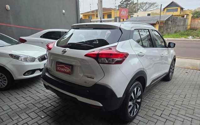 imagem-https://www.socarrao.com.br/sc-vehicle-images-prod/3456813/1788108682766-8419671_14_B_f614d0d604.jpeg