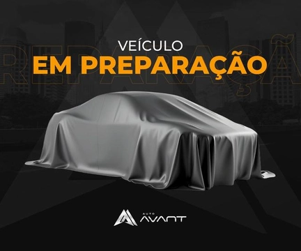 Volkswagen Jetta 2016 Preto — foto 1 de 1