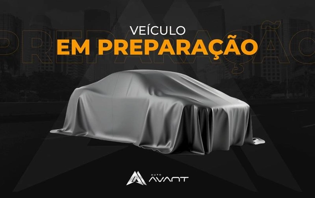 imagem-https://www.socarrao.com.br/sc-vehicle-images-prod/3456821/1790003571252-8419114_0_B_d8c59cd963.jpeg