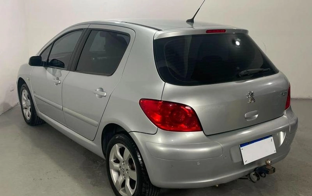 imagem-https://www.socarrao.com.br/sc-vehicle-images-prod/3456826/1788960034696-8364947_0_B_37496b4df6.jpeg