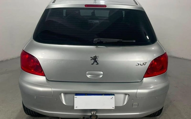 imagem-https://www.socarrao.com.br/sc-vehicle-images-prod/3456826/1788960034698-8364947_1_B_f7acfe8b15.jpeg