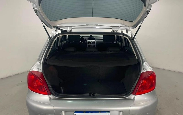 imagem-https://www.socarrao.com.br/sc-vehicle-images-prod/3456826/1788960034699-8364947_7_B_90d147b1ce.jpeg