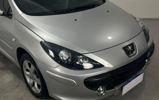 imagem-https://www.socarrao.com.br/sc-vehicle-images-prod/3456826/1788960034703-8364947_15_B_24b89209e6.jpeg