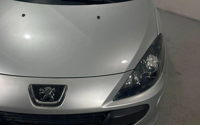 imagem-https://www.socarrao.com.br/sc-vehicle-images-prod/3456826/1788960034704-8364947_15_B_708549b021.jpeg