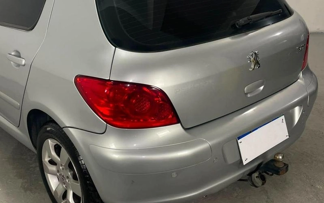 imagem-https://www.socarrao.com.br/sc-vehicle-images-prod/3456826/1788960034706-8364947_1_B_35b72f09e2.jpeg