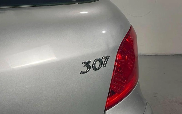 imagem-https://www.socarrao.com.br/sc-vehicle-images-prod/3456826/1788960034710-8364947_1_B_e1acd2cb72.jpeg
