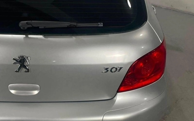 imagem-https://www.socarrao.com.br/sc-vehicle-images-prod/3456826/1788960034713-8364947_7_B_ff161913c4.jpeg