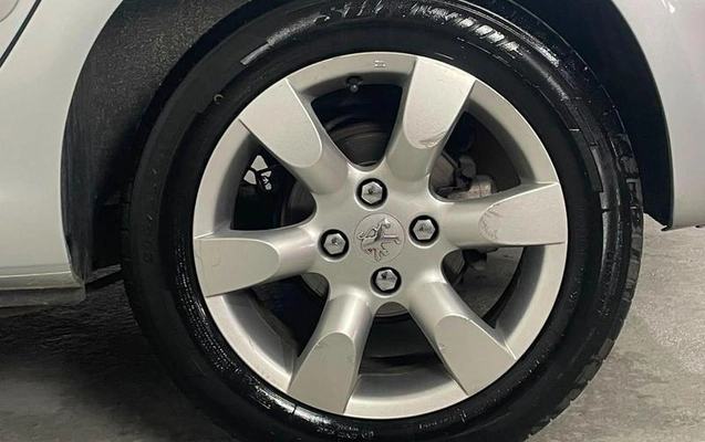 imagem-https://www.socarrao.com.br/sc-vehicle-images-prod/3456826/1788960034719-8364947_1_B_85550afbcc.jpeg