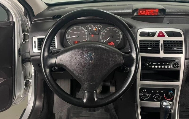 imagem-https://www.socarrao.com.br/sc-vehicle-images-prod/3456826/1788960034724-8364947_13_B_18768f0a45.jpeg